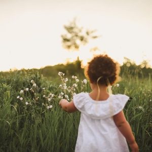 Masterclass 'Natuurlijke (kids proof) thuisapotheek'