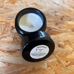 Natuurlijke deodorant (65ml)